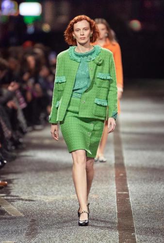 chanel look-003- 2023-24-metiers-dart-collection-HD