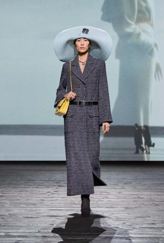 chanel look-003 fw-2024-25-rtw-HD