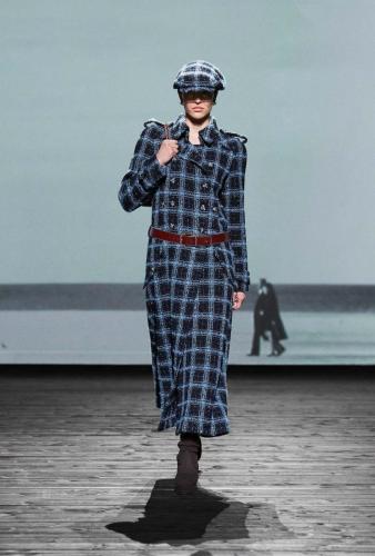 chanel look-004 fw-2024-25-rtw-HD
