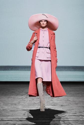 chanel look-005 fw-2024-25-rtw-HD
