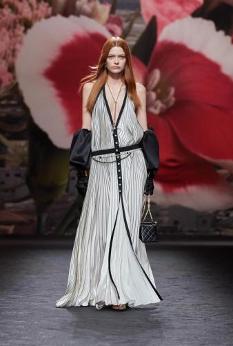 chanel look-005 ss-2024-rtw-HD