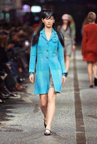 chanel look-006 2023-24-metiers-dart-collection-HD