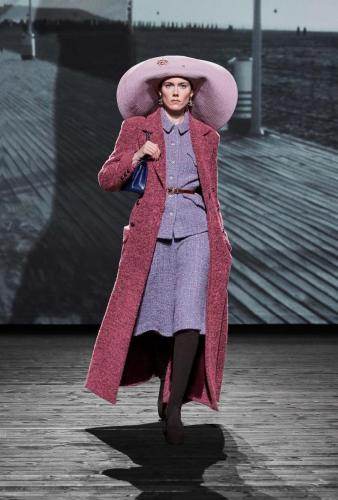 chanel look-006 fw-2024-25-rtw-HD