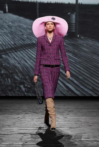 chanel look-007 fw-2024-25-rtw-HD