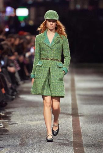 chanel look-008 2023-24-metiers-dart-collection-HD