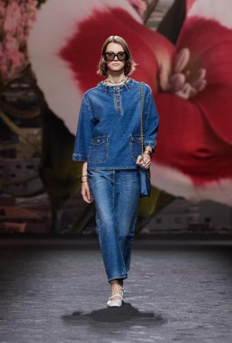 chanel look-008 ss-2024-rtw-HD