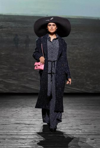 chanel look-009 fw-2024-25-rtw-HD