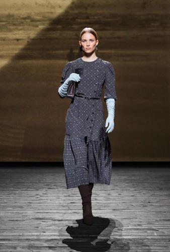 chanel look-010 fw-2024-25-rtw-HD
