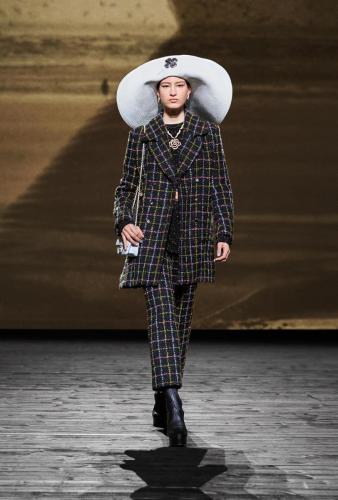 chanel look-011 fw-2024-25-rtw-HD