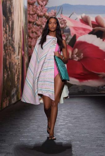chanel look-011 ss-2024-rtw-HD