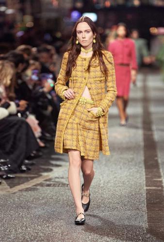 chanel look-012 2023-24-metiers-dart-collection-HD