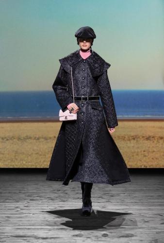 chanel look-012 fw-2024-25-rtw-HD