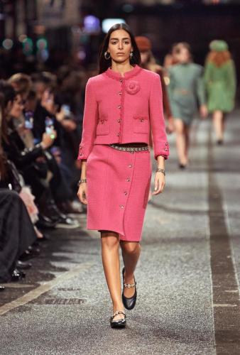 chanel look-013 2023-24-metiers-dart-collection-HD