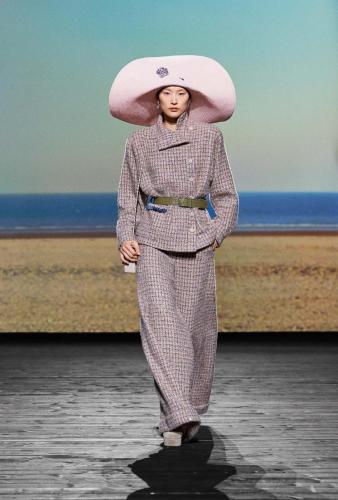 chanel look-013 fw-2024-25-rtw-HD