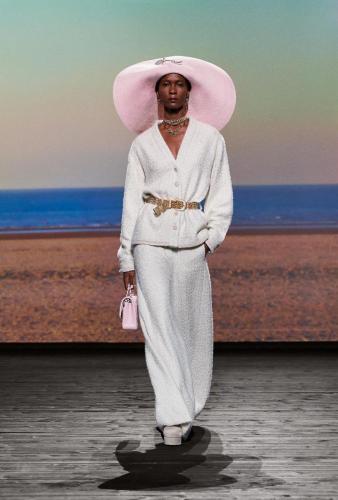 chanel look-014 fw-2024-25-rtw-HD