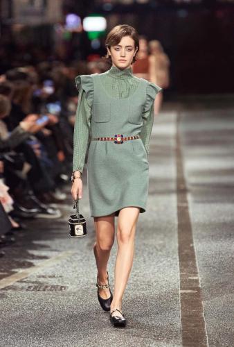 chanel look-015 2023-24-metiers-dart-collection-HD