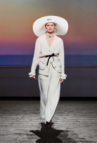 chanel look-015 fw-2024-25-rtw-HD