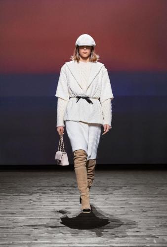chanel look-016 fw-2024-25-rtw-HD