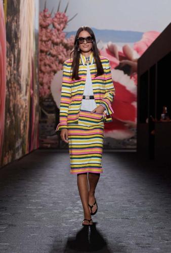 chanel look-016 ss-2024-rtw-HD