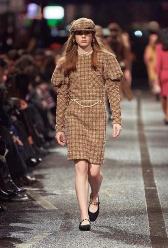 chanel look-017 2023-24-metiers-dart-collection-HD