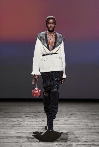 chanel look-017 fw-2024-25-rtw-HD