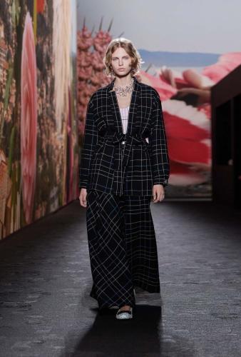 chanel look-017 ss-2024-rtw-HD