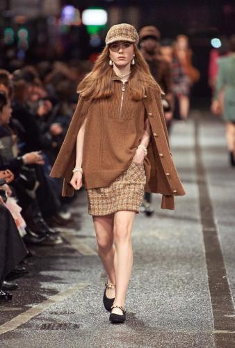 chanel look-018 2023-24-metiers-dart-collection-HD