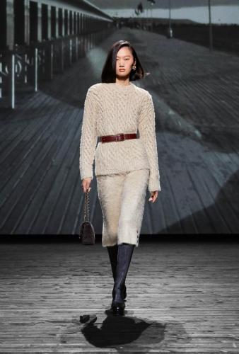 chanel look-018 fw-2024-25-rtw-HD