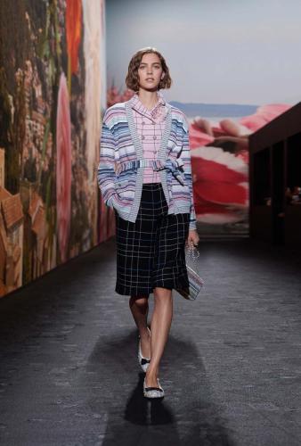 chanel look-018 ss-2024-rtw-HD