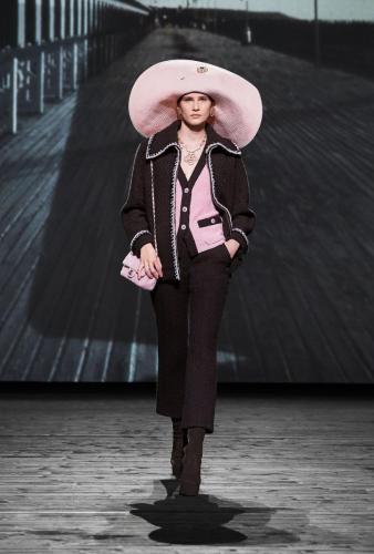 chanel look-019 fw-2024-25-rtw-HD