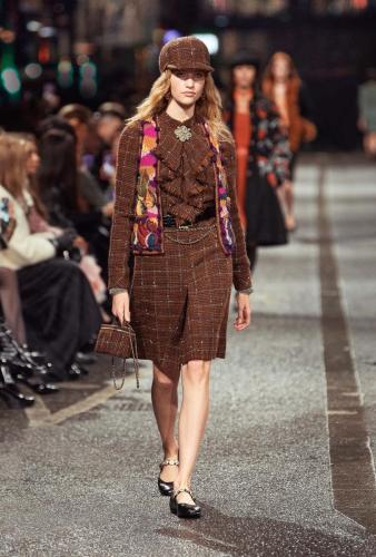 chanel look-020 2023-24-metiers-dart-collection-HD