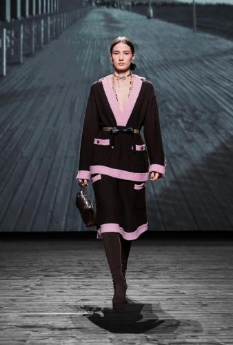 chanel look-020 fw-2024-25-rtw-HD