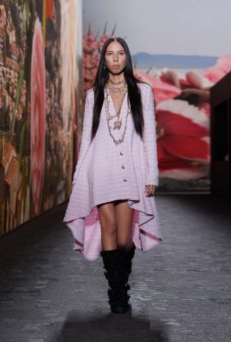 chanel look-020 ss-2024-rtw-HD