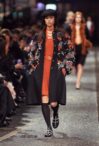 chanel look-021 2023-24-metiers-dart-collection-HD
