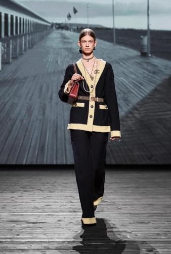 chanel look-021 fw-2024-25-rtw-HD