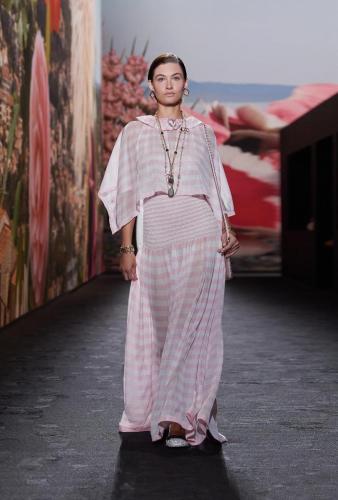 chanel look-021 ss-2024-rtw-HD