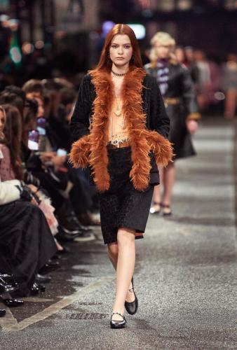 chanel look-022 2023-24-metiers-dart-collection-HD
