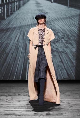 chanel look-022 fw-2024-25-rtw-HD