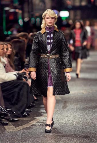 chanel look-023 2023-24-metiers-dart-collection-1-HD