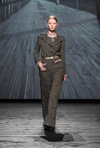chanel look-023 fw-2024-25-rtw-HD