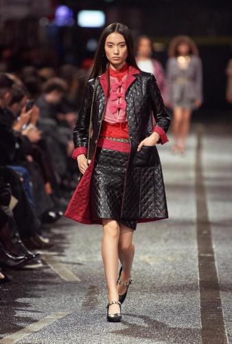 chanel look-024 2023-24-metiers-dart-collection-HD