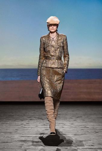 chanel look-024 fw-2024-25-rtw-HD