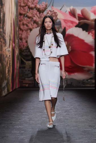 chanel look-024 ss-2024-rtw-HD