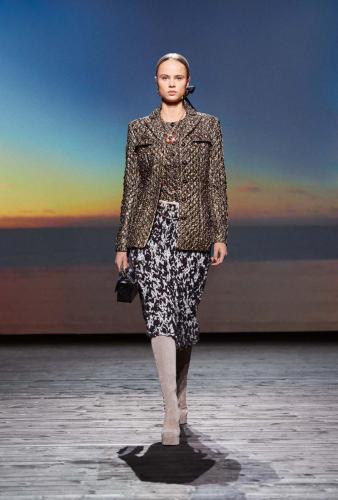 chanel look-025 fw-2024-25-rtw-HD