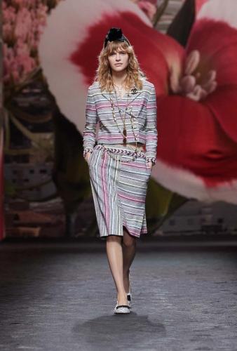 chanel look-025 ss-2024-rtw-HD