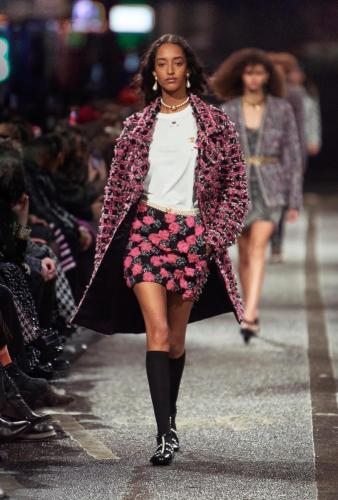 chanel look-026 2023-24-metiers-dart-collection-HD