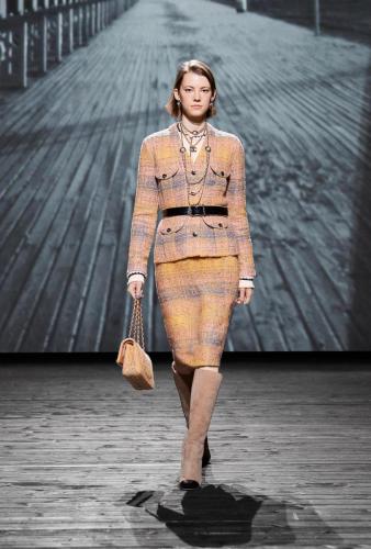 chanel look-026 fw-2024-25-rtw-HD