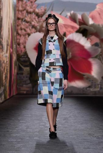 chanel look-026 ss-2024-rtw-HD