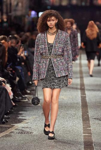 chanel look-027 2023-24-metiers-dart-collection-HD