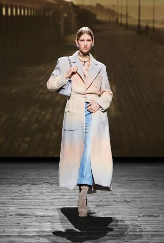chanel look-027 fw-2024-25-rtw-HD